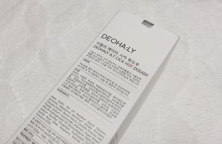 케이이이님이 올린 리뷰 사진 4
