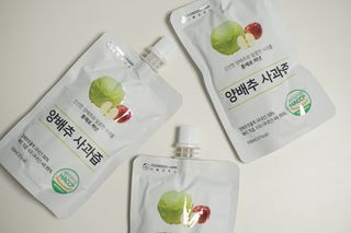 셀린님이 올린 리뷰 사진 3