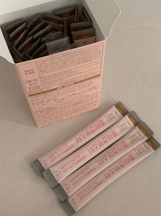 예리나님이 올린 리뷰 사진 1