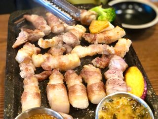 쪼다님이 올린 리뷰 사진 2