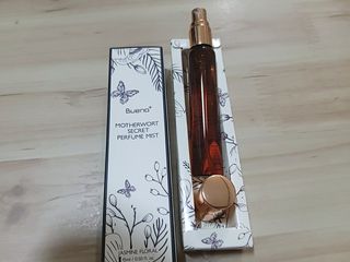 은댕이님이 올린 리뷰 사진 2