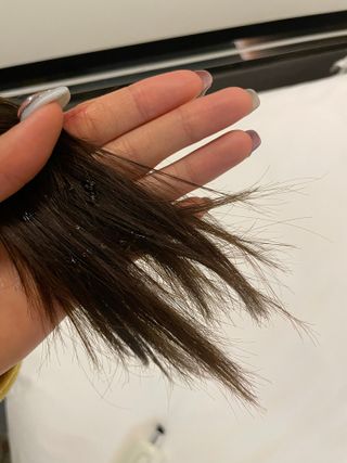 망고마미님이 올린 리뷰 사진 1