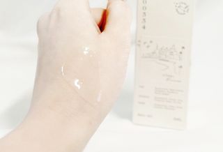 Ming님이 올린 리뷰 사진 3
