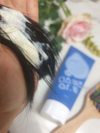 귀욤뽀짝센스쟁이님이 올린 리뷰 사진 3