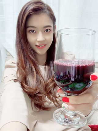 Yuna님이 올린 리뷰 사진 4