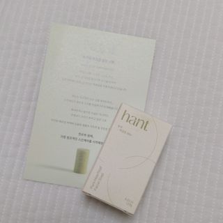 코롱님이 올린 리뷰 사진 2