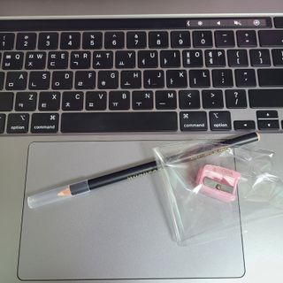 kaya님이 올린 리뷰 사진 2