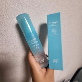 헬로썬님이 올린 리뷰 사진 3