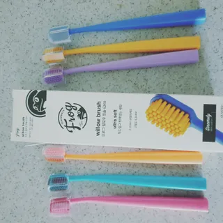 오세요님이 올린 리뷰 사진 3