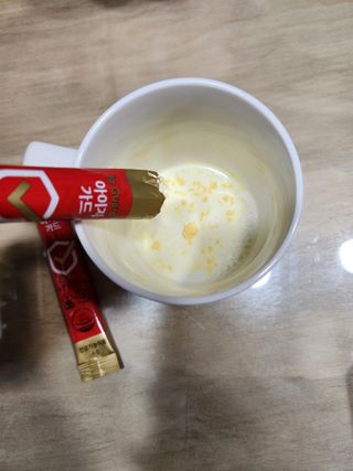 바다벼리님이 올린 리뷰 사진 4