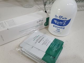 멍구님이 올린 리뷰 사진 3