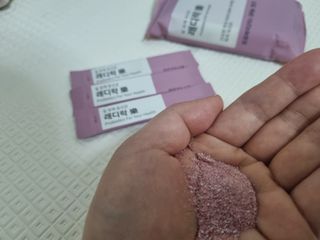 제이님이 올린 리뷰 사진 1