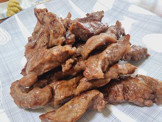힝구님이 올린 리뷰 사진 4
