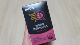 깔깔마녀님이 올린 리뷰 사진 1