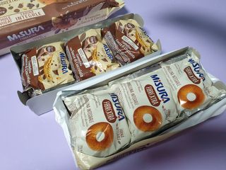 뽀랭님이 올린 리뷰 사진 4