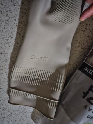 장토끼네님이 올린 리뷰 사진 3