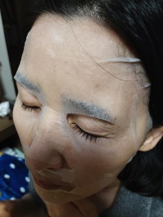 라니님이 올린 리뷰 사진 2