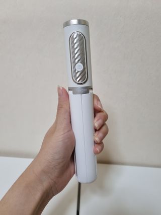 봉쓰TV님이 올린 리뷰 사진 3