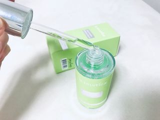 moden님이 올린 리뷰 사진 3