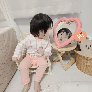 홍양님이 올린 리뷰 사진 2