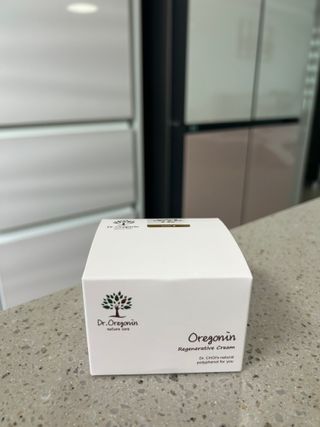 영이님이 올린 리뷰 사진 3