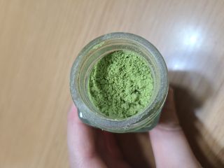 jjunzi님이 올린 리뷰 사진 2