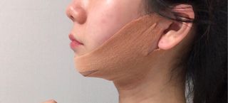 하루님이 올린 리뷰 사진 3