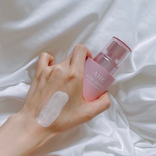 안녕헬로우님이 올린 리뷰 사진 1