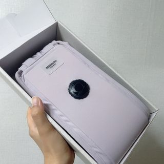융투님이 올린 리뷰 사진 2