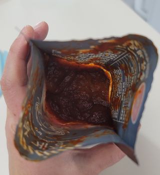깔깔마녀님이 올린 리뷰 사진 3