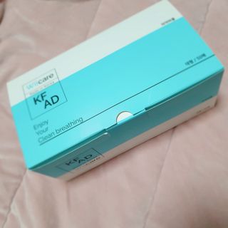 다람쥐님이 올린 리뷰 사진 1