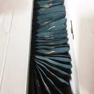 [비린내 완벽제거] 본황칠 통장어 국내산 장어즙 아르기닌 2800mg 장어즙효능 기력보강 — 5점을 준 리뷰어가 2022년 8월 올린 사용 사진