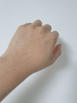 벨라리페라리님이 올린 리뷰 사진 4