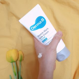 GaheeLee님이 올린 리뷰 사진 3