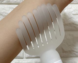 준블리님이 올린 리뷰 사진 1