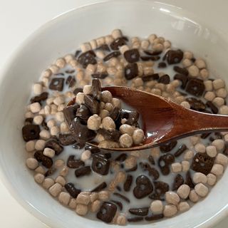 초오기님이 올린 리뷰 사진 4