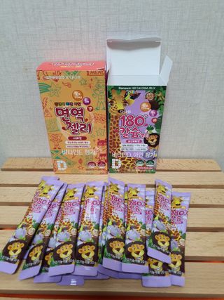 시네님이 올린 리뷰 사진 4