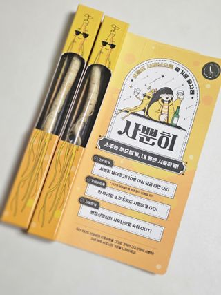 soling님이 올린 리뷰 사진 2