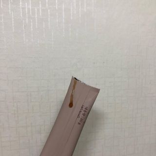 G코드님이 올린 리뷰 사진 1