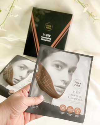서라님이 올린 리뷰 사진 4