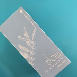엔젤리금구댁님이 올린 리뷰 사진 1