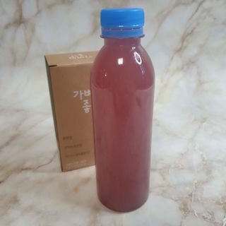 꼬물이님이 올린 리뷰 사진 2