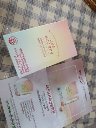 다솜단비님이 올린 리뷰 사진 1