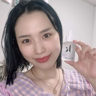 daily_yj713님이 올린 리뷰 사진 2