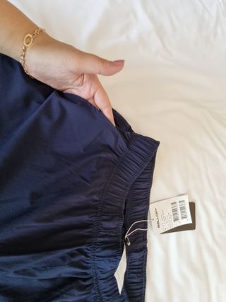 꿀상아님이 올린 리뷰 사진 4