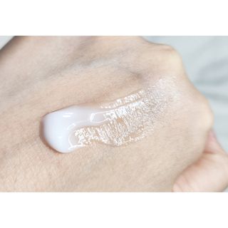 콩콩님이 올린 리뷰 사진 3