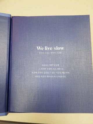 좋아요오님이 올린 리뷰 사진 1