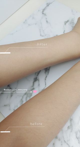 부산언니님이 올린 리뷰 사진 1