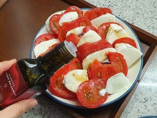 bibi님이 올린 리뷰 사진 2