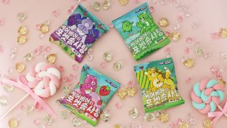 복이맘님이 올린 리뷰 사진 2